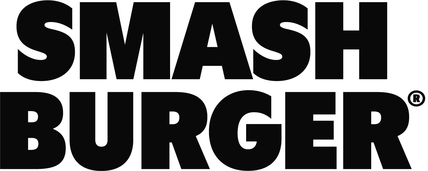 logoImage